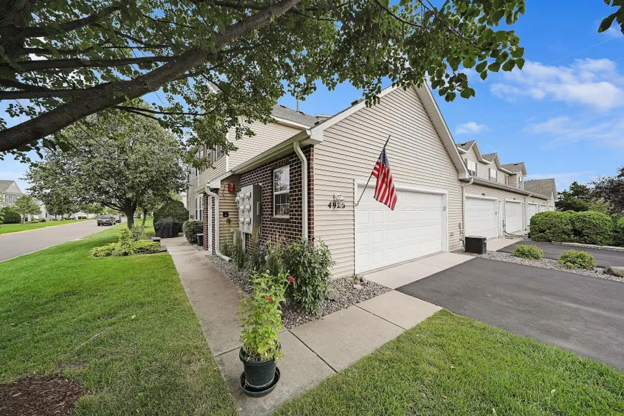 4926 Bisset Lane #7506, Inver Grove Heights, MN 55076 - #2