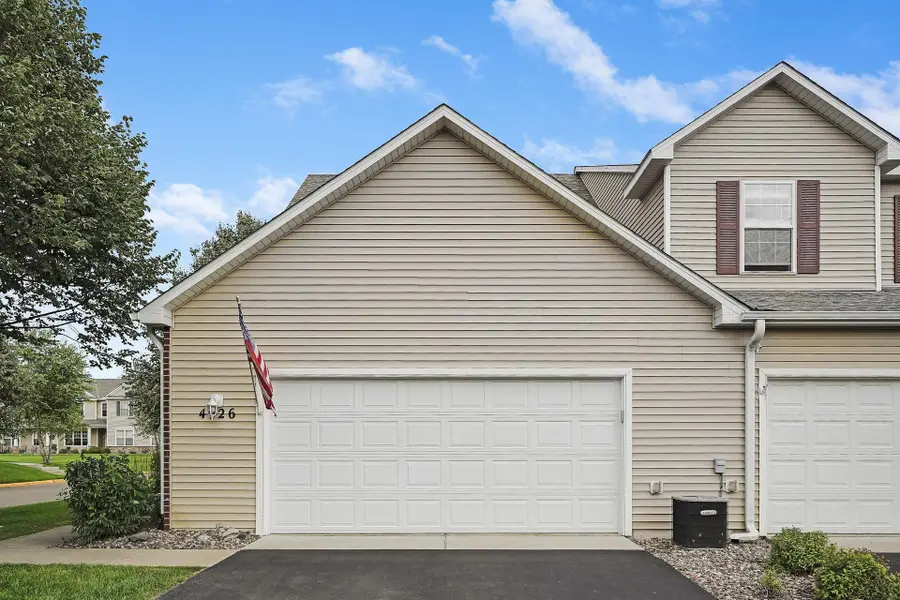 4926 Bisset Lane #7506, Inver Grove Heights, MN 55076 - #3
