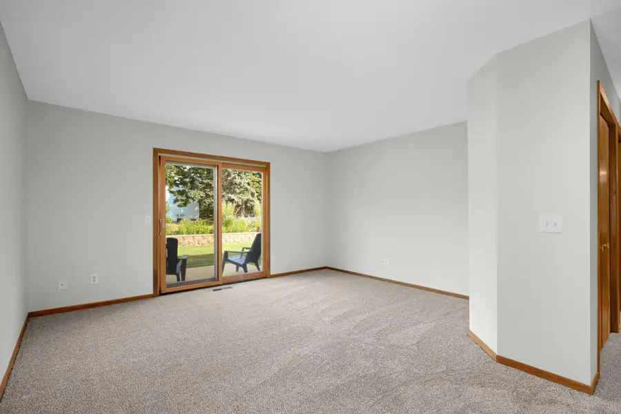 4061 Maureen Drive Ne #106NE, Columbia Heights, MN 55421 - #3