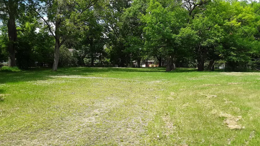34x 3rd Avenue Nw, Forest Lake, MN 55025 - #2