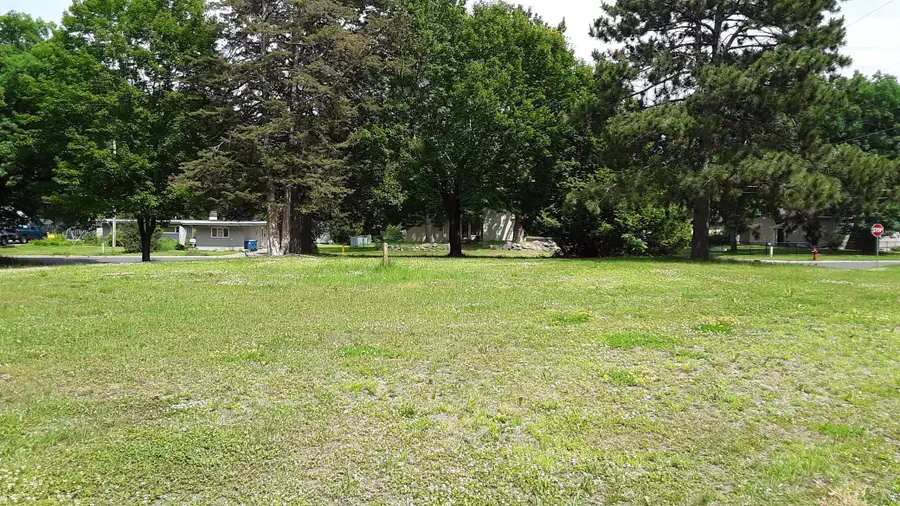 34x 3rd Avenue Nw, Forest Lake, MN 55025 - #3