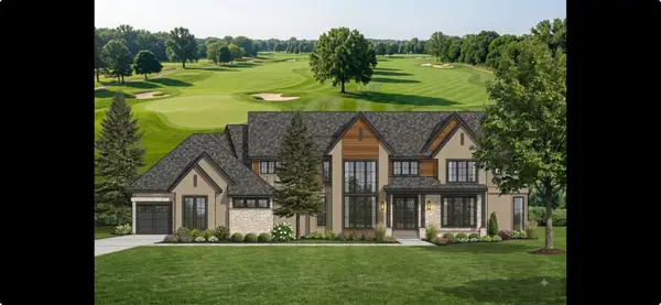 5104 Mirror Lakes Drive, Minneapolis, MN 55436