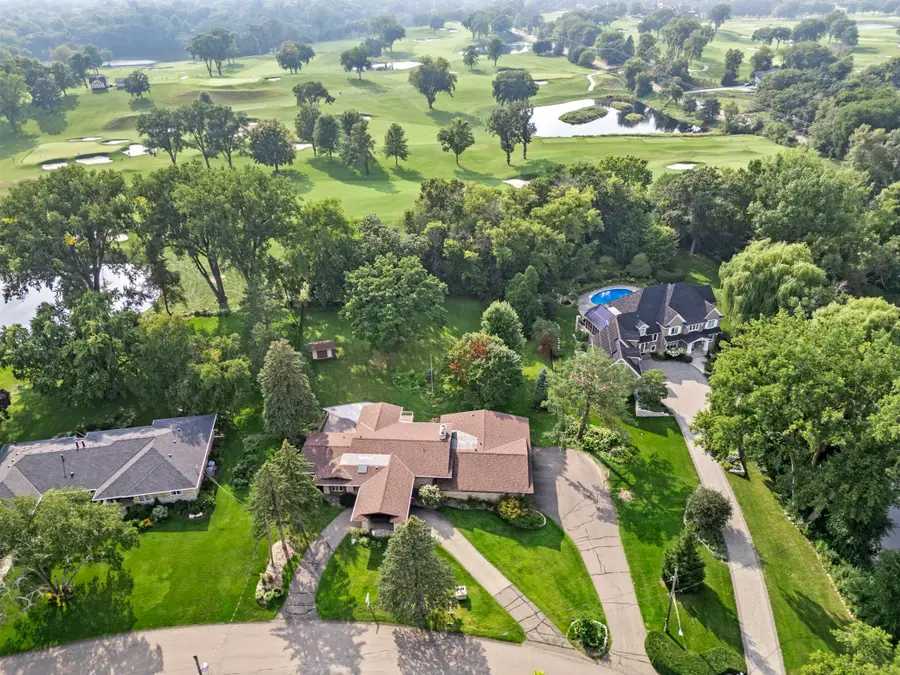 5104 Mirror Lakes Drive, Minneapolis, MN 55436 - #2