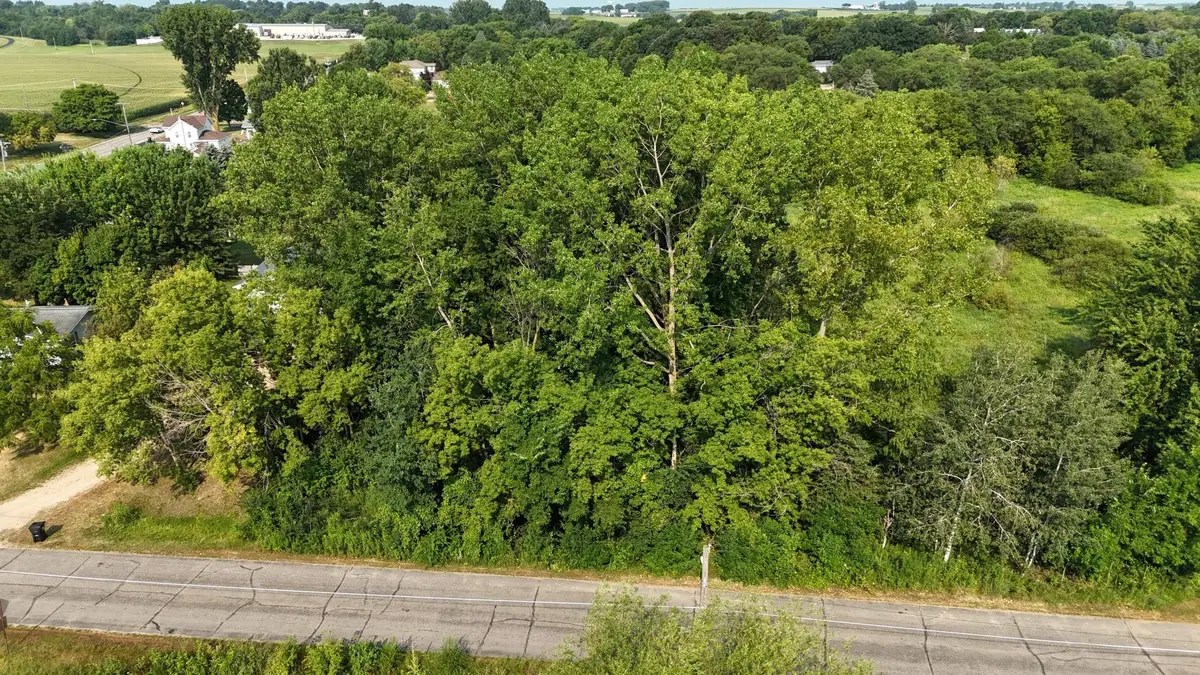 17805 Rivercrest Road, Holdingford, MN 56340 - #1
