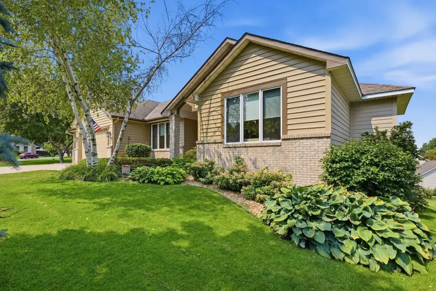 10904 Chatham Court S, Burnsville, MN 55337 - #3