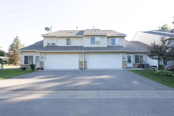 8944 Pheasant Lane, Saint Bonifacius, MN 55375