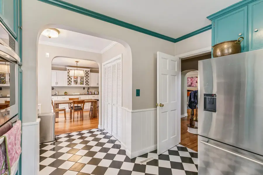 4354 Browndale Avenue, Saint Louis Park, MN 55424 - #3