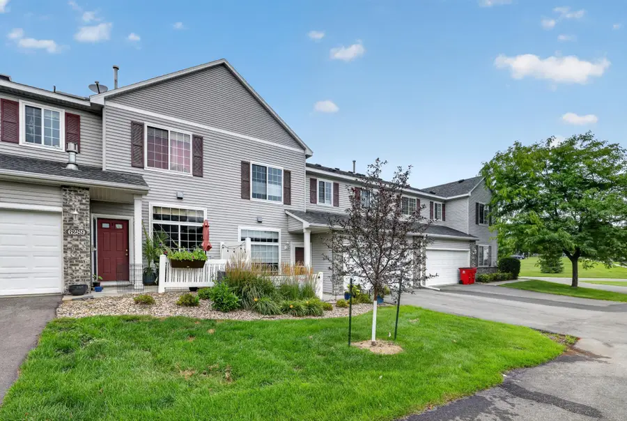 6285 29th Avenue Nw, Rochester, MN 55901 - #2