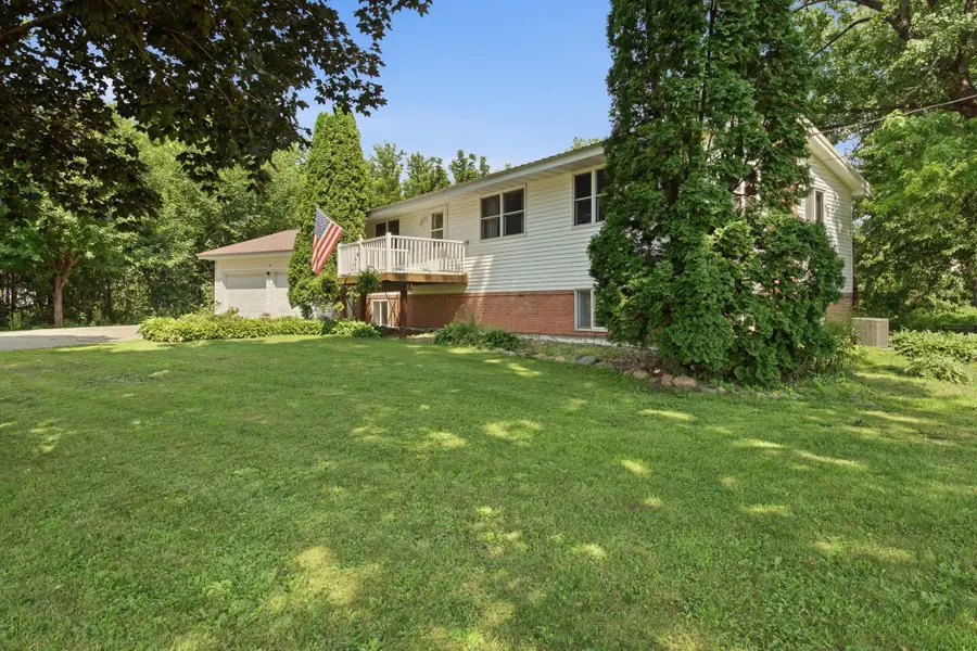 517 1st Street S, Waterville, MN 56096 - #3