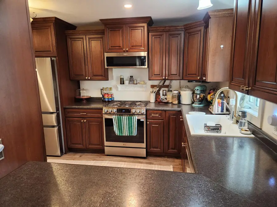422 N Adams Street, Elkton, MN 55933 - #3