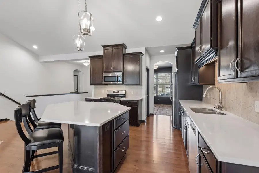 8652 Lake Riley Drive, Chanhassen, MN 55317 - #3