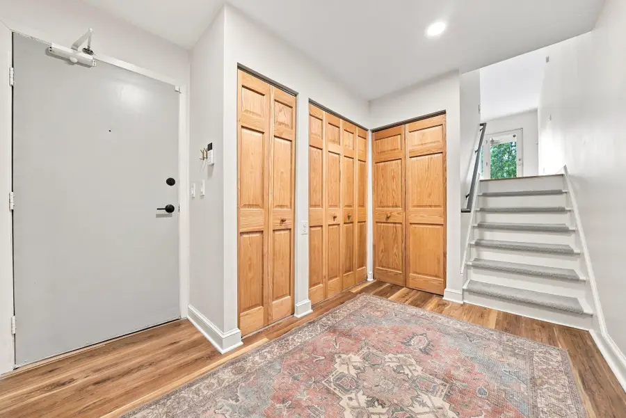 1911 S 5th Street, Minneapolis, MN 55454 - #2