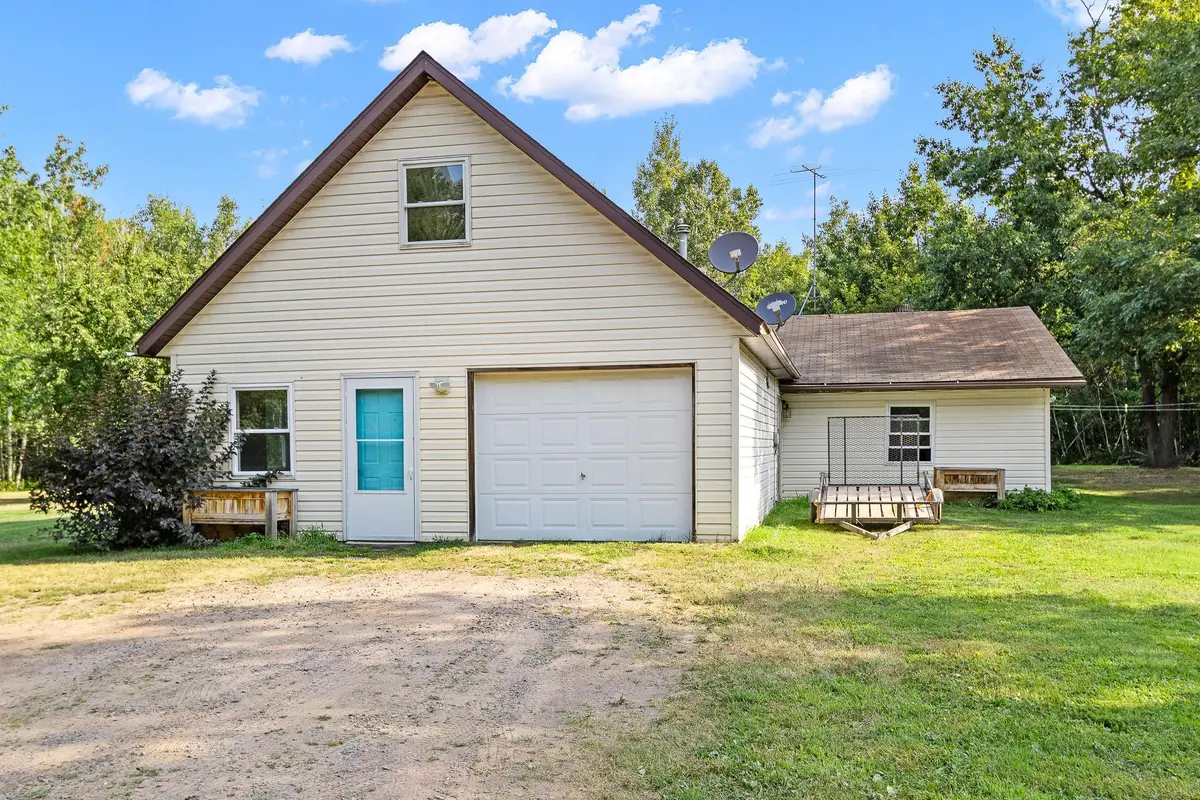 24477 Wooded Circle, Finlayson, MN 55735 - #1