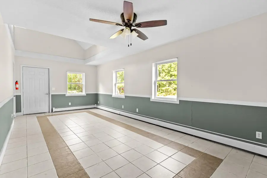 24477 Wooded Circle, Finlayson, MN 55735 - #3