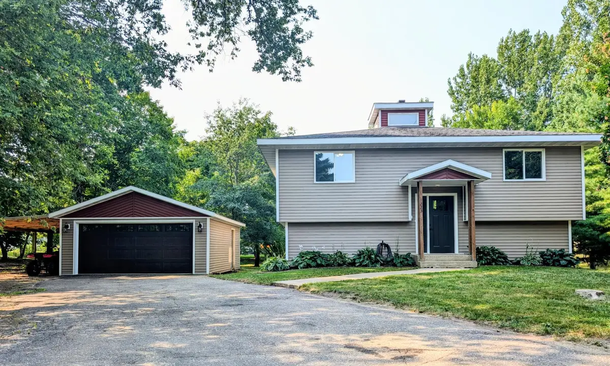 1223 Terrace Court, Alexandria, MN 56308 - #1