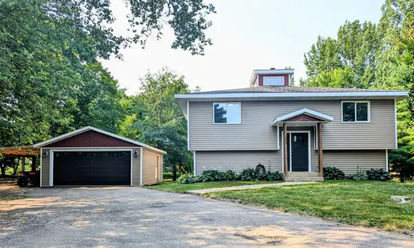 1223 Terrace Court, Alexandria, MN 56308