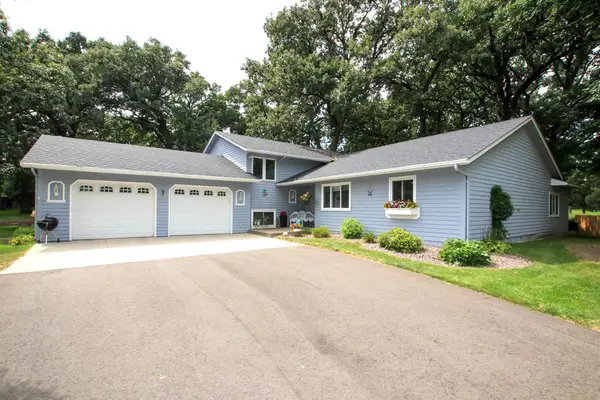 450 School Road Nw, Hutchinson, MN 55350
