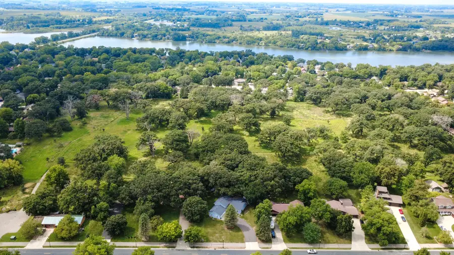 450 School Road Nw, Hutchinson, MN 55350 - #3