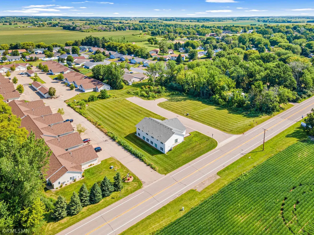 680 Heritage Lane, Hammond, WI 54015 - #1