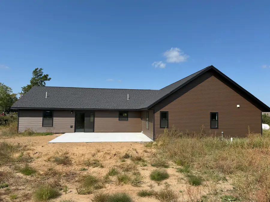 8110 Moidore Drive Nw, Bemidji, MN 56601 - #2
