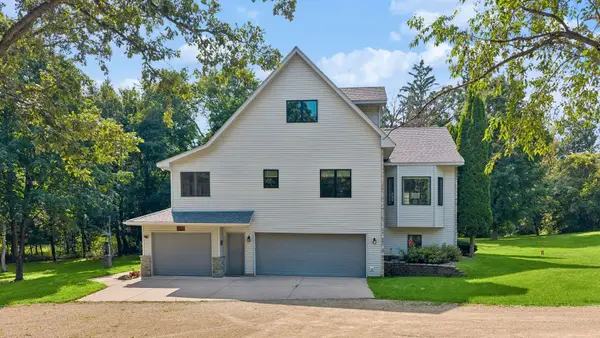 11415 242nd Court E, Lakeville, MN 55044