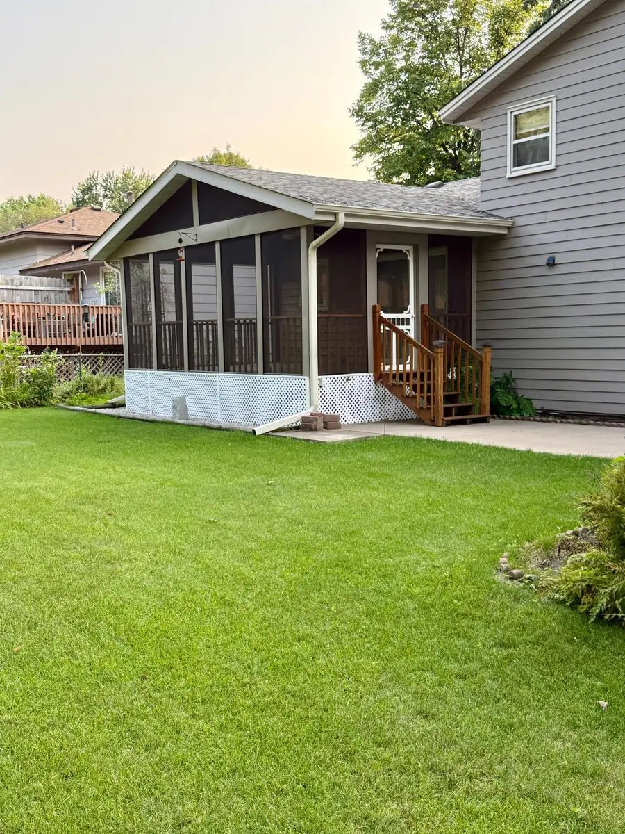 13013 Goodhue Street Ne, Blaine, MN 55449 - #2