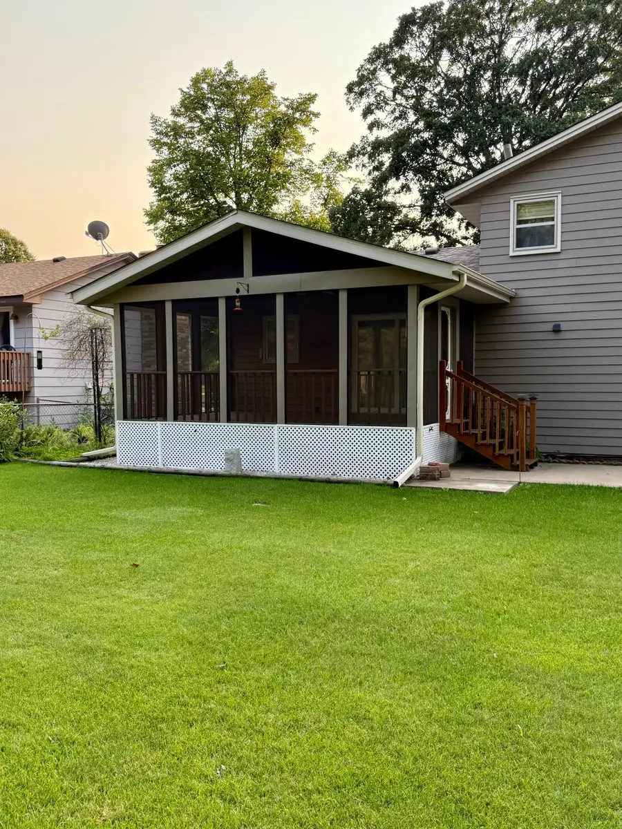 13013 Goodhue Street Ne, Blaine, MN 55449 - #3