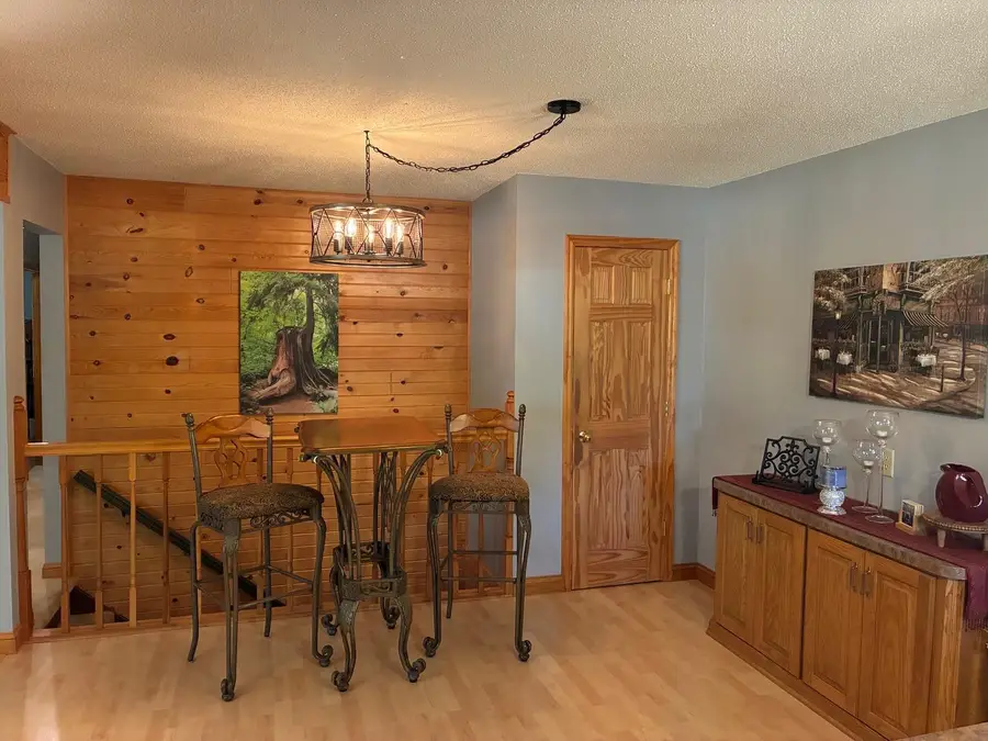 35290 Quincy Drive Ne, Cambridge, MN 55008 - #3