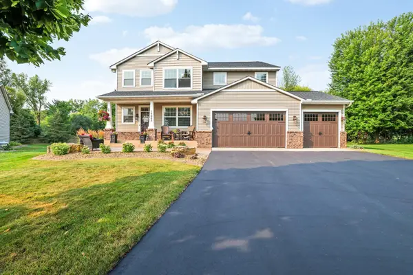 14005 Autumn Court, Rosemount, MN 55068