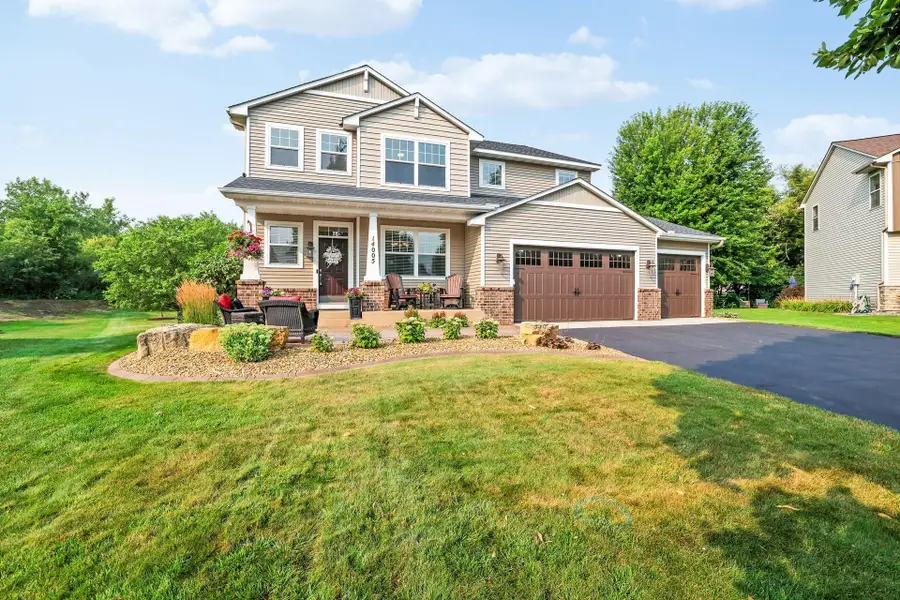 14005 Autumn Court, Rosemount, MN 55068 - #3