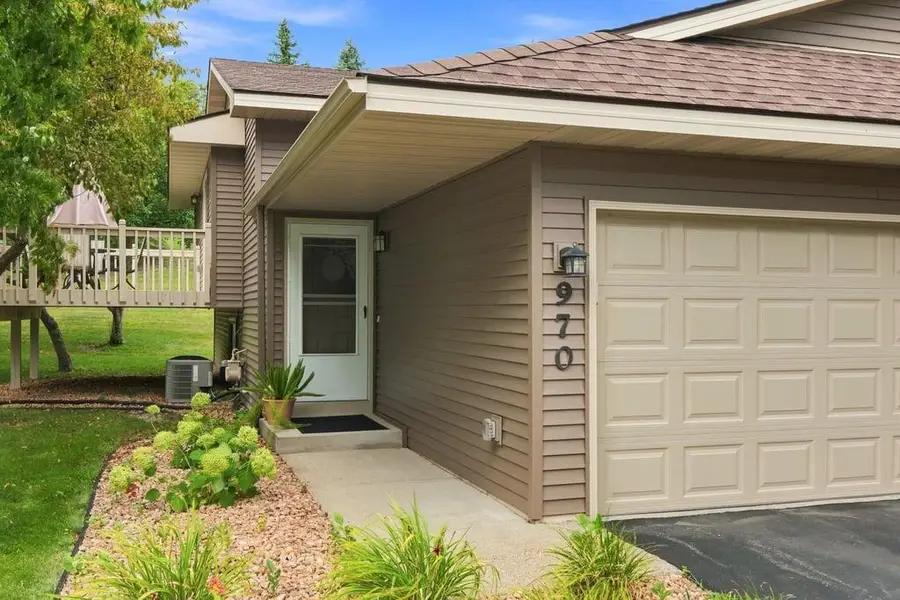 970 Pontiac Lane, Chanhassen, MN 55317 - #2