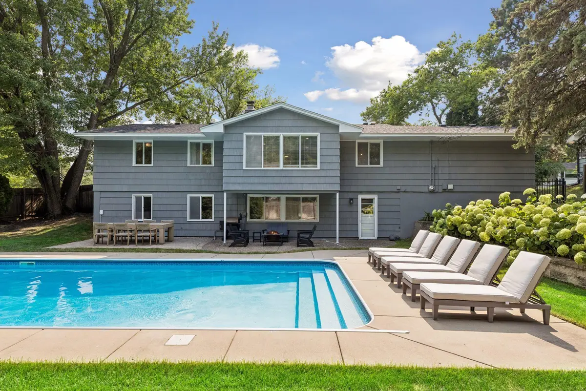1661 Virginia Avenue S, Saint Louis Park, MN 55426 - #1