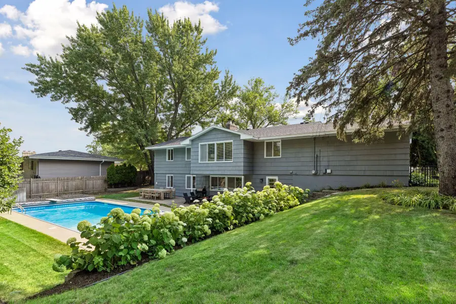 1661 Virginia Avenue S, Saint Louis Park, MN 55426 - #3