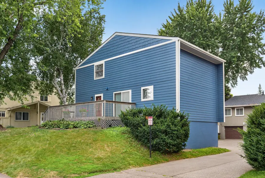 3429 Pilgrim Lane N, Plymouth, MN 55441 - #2
