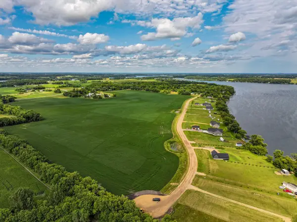 Lot 3 Reno View Drive, Alexandria, MN 56308
