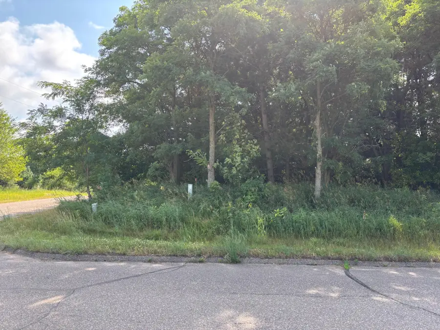 TBD 227th Lane Ne, East Bethel, MN 55005 - #2