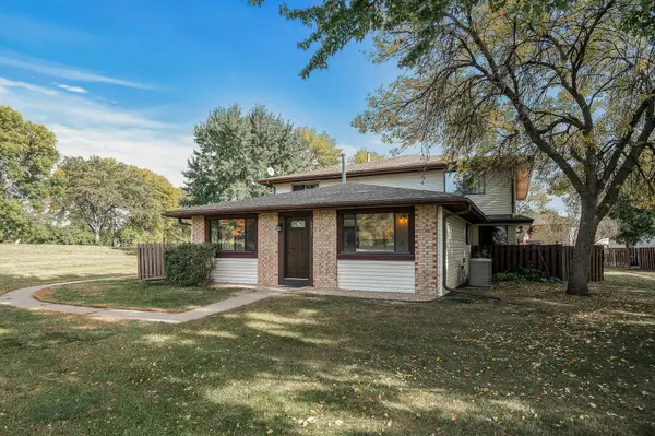 6432 84th Court N, Brooklyn Park, MN 55445