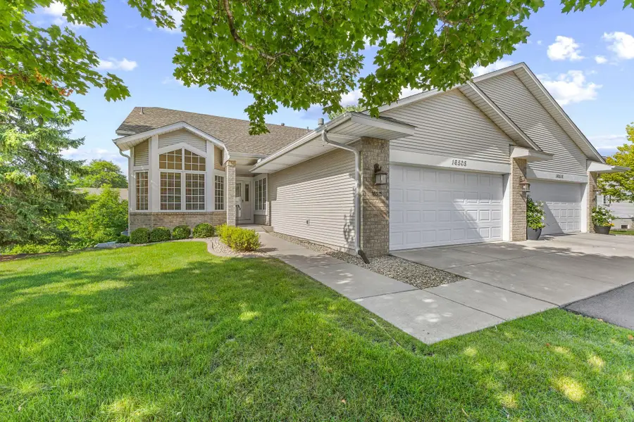 16505 42nd Avenue N, Plymouth, MN 55446 - #3