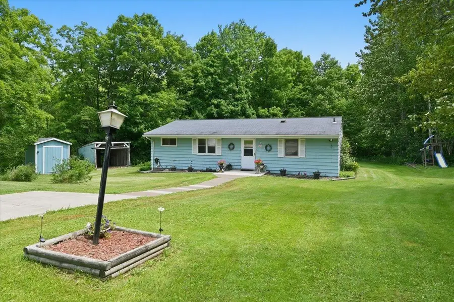 430 S Boundary Avenue, Duluth, MN 55810 - #2
