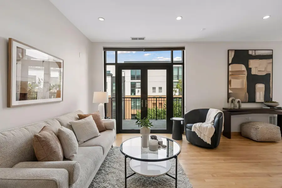 3116 W Lake Street #423, Minneapolis, MN 55416 - #2