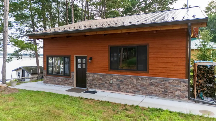 33481 S Upper Hay Drive, Pequot Lakes, MN 56472 - #2