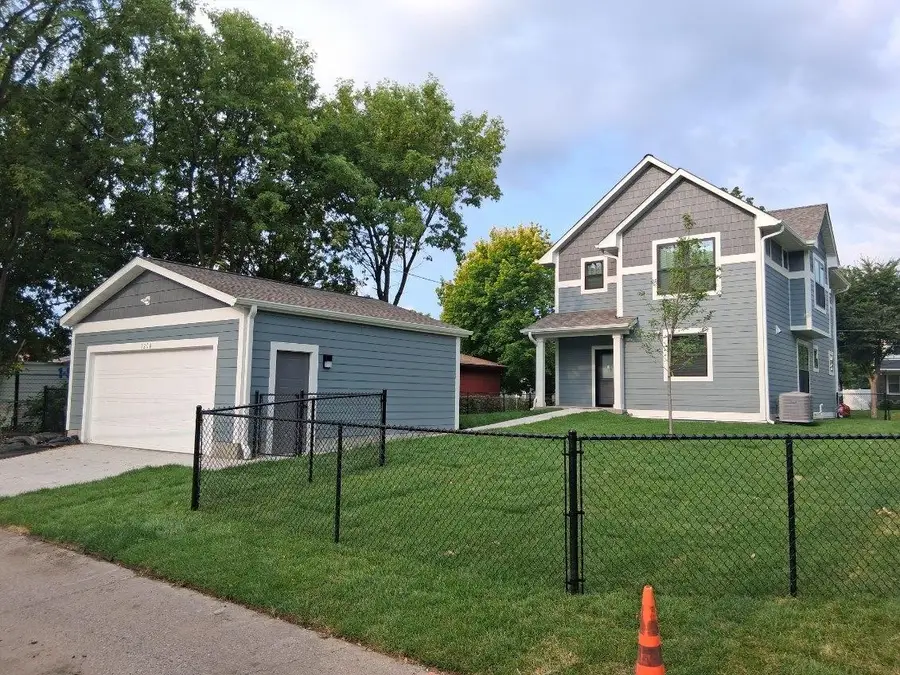 1204 Knox Avenue N, Minneapolis, MN 55411 - #3
