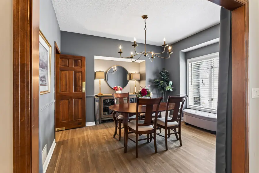 506 Hawthorne Woods Drive, Eagan, MN 55123 - #3