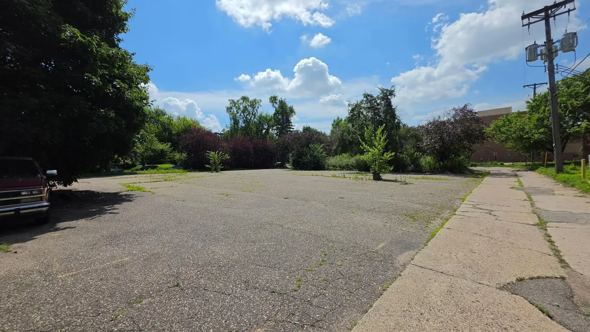 2306 Garfield Street Ne, Minneapolis, MN 55418 - #1