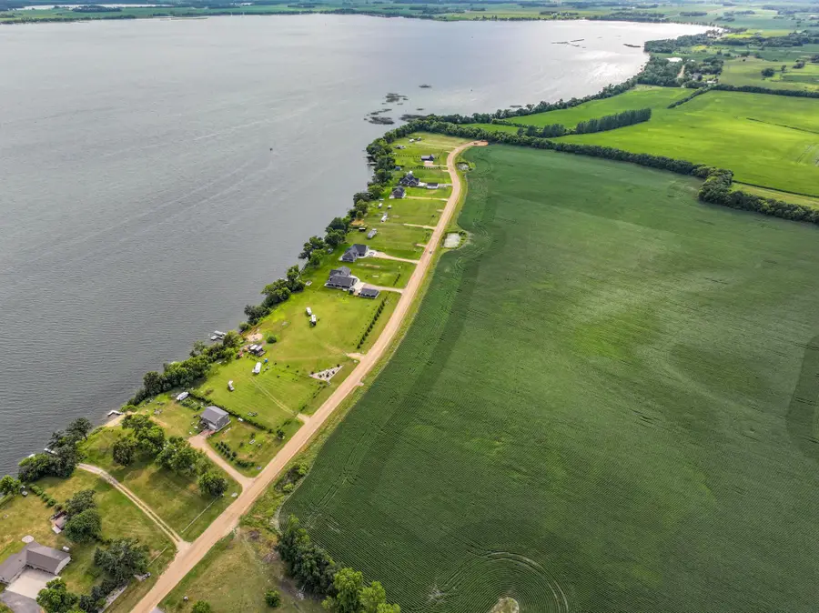 Lot 7 Reno View Drive, Alexandria, MN 56308 - #2
