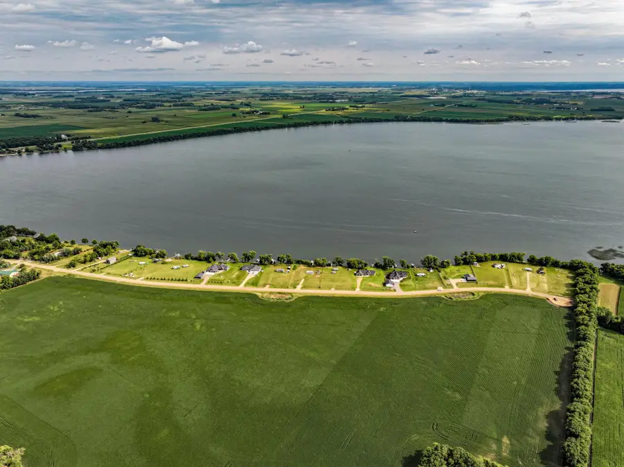 Lot 7 Reno View Drive, Alexandria, MN 56308 - #3