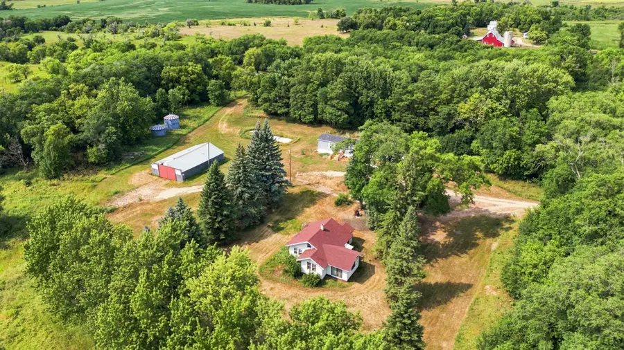 9591 260th Street S, Hawley, MN 56549 - #2