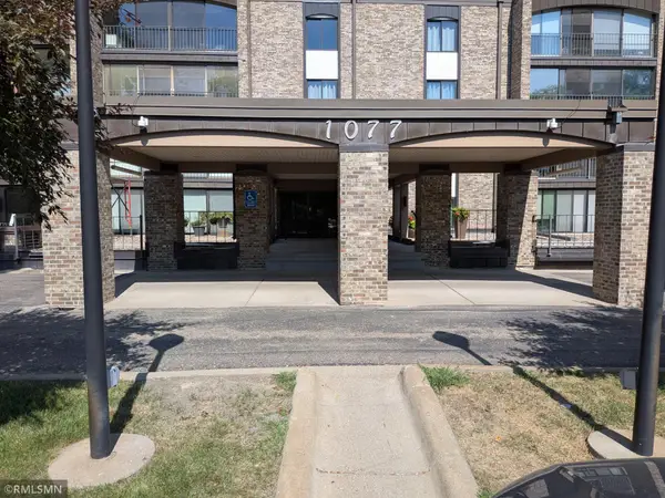 1077 Sibley Memorial Highway #506, Lilydale, MN 55118