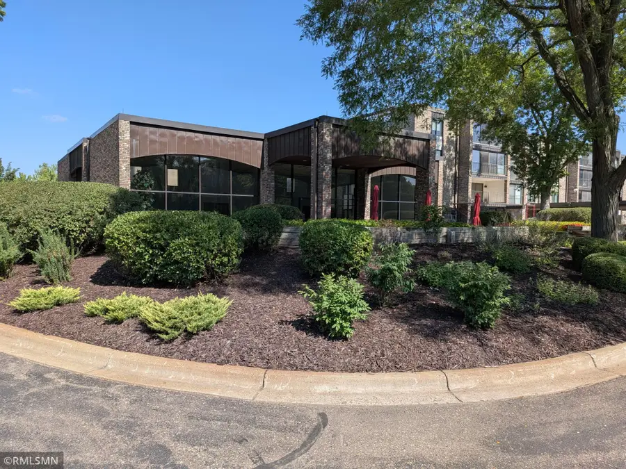 1077 Sibley Memorial Highway #506, Lilydale, MN 55118 - #2