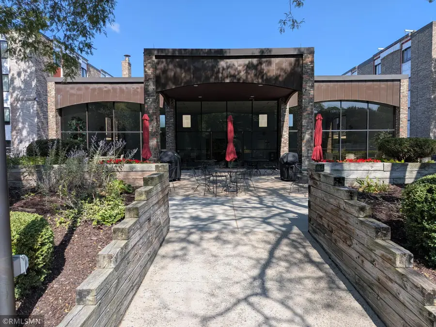 1077 Sibley Memorial Highway #506, Lilydale, MN 55118 - #3
